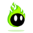 Logo SciPlay Corp.