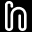 Logo Hayden Ai Technologies, Inc.
