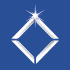 Logo Crystal Ceramic Industries Pvt Ltd.