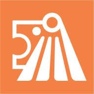 Logo Amsteel Mills Marketing Sdn. Bhd.