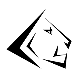Logo Questax Experts GmbH