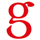 Logo Getzner Werkstoffe GmbH (Germany)