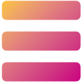 Logo Tengai AB