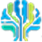 Logo WeEn Semiconductors Co., Ltd.