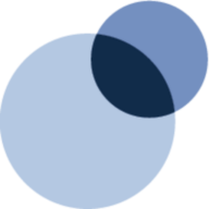 Logo UNION Therapeutics A/S