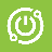 Logo Comp-U-Dopt Inc.
