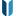Logo U.S. Urology Partners LLC