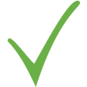Logo Stadtwerke Voerde GmbH
