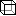 Logo Berger Karosserie- und Fahrzeugbau GmbH