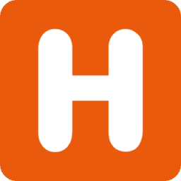 Logo Hemsö Germany Invest 10 GmbH