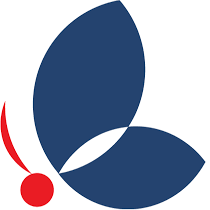 Logo Alia Therapeutics Srl