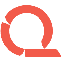 Logo INX Software Pty Ltd.