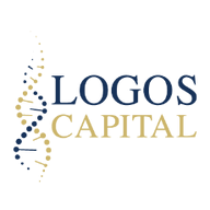 Logo Logos Global Management LP