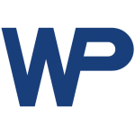 Logo Walter Potthoff GmbH