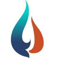 Logo Cindrigo Energy Ltd.