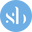 Logo Edge Beauty, Inc.