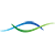 Logo Avaada Energy Pvt Ltd.