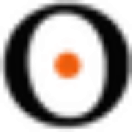 Logo Fairpoint Capital AB