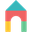 Logo HiMama, Inc.