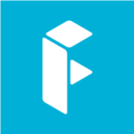 Logo Phison Ltd.
