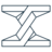 Logo Dynam Capital Ltd.