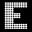 Logo Right At Home Realty, Inc.