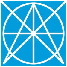 Logo ATON, Inc.