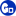 Logo Zhangjiagang Guangda Special Material Co., Ltd.