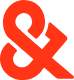 Logo Lipa Meir & Co.