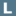 Logo Mitsubishi Logisnext Americas, Inc.