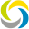 Logo GSQ Gesellschaft für Strukturentwicklung und Qualifizierung Fr