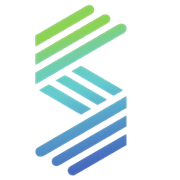 Logo Sibros Technologies, Inc.