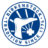 Logo Birkenstock Americas GmbH