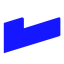 Logo Sure International Technology