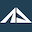 Logo Acadian Ventures