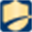 Logo Guardian Pharmacy Services, Inc.