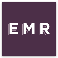 Logo Abellio East Midlands Ltd.