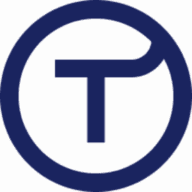 Logo Travcorp Holdings Ltd.