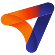Logo BoeFly, Inc.