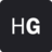 Logo Hultafors Group AB