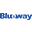 Logo Huizhou Blueway Electronics Co., Ltd.