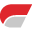 Logo Clubspeed LLC