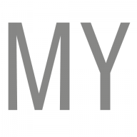 Logo MYPEGASUS Beteiligungs GmbH (Reutlingen)