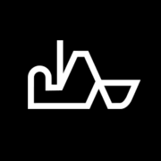 Logo Weltkulturerbe Völklinger Hütte - Europäisches Zentrum für
