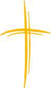 Logo Marienhaus gGmbH