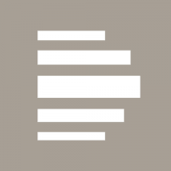 Logo Deutschlandradio Service GmbH