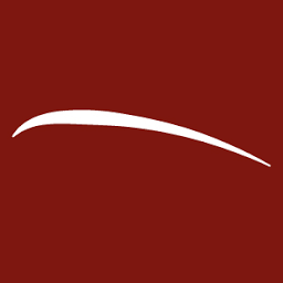 Logo Medtek Medizintechnik GmbH