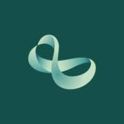 Logo Convex Group Ltd.