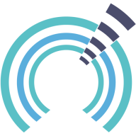 Logo TracInnovations ApS