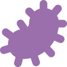 Logo Sementis Ltd.